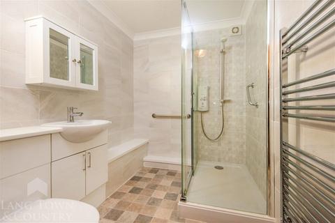 1 bedroom apartment for sale, 33 Elim Terrace , Plymouth PL3
