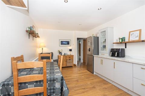 2 bedroom bungalow for sale, Glanffynnon, Llanrug, Caernarfon, Gwynedd, LL55