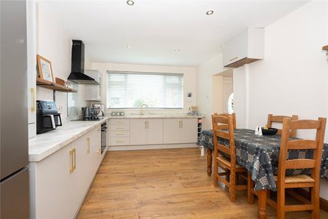 undefined, Glanffynnon, Llanrug, Caernarfon, Gwynedd, LL55