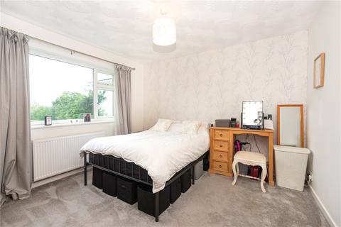 undefined, Glanffynnon, Llanrug, Caernarfon, Gwynedd, LL55