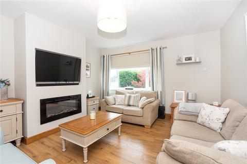 undefined, Glanffynnon, Llanrug, Caernarfon, Gwynedd, LL55
