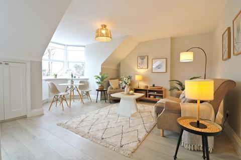 1 bedroom flat for sale - Montpelier Road, London, W5