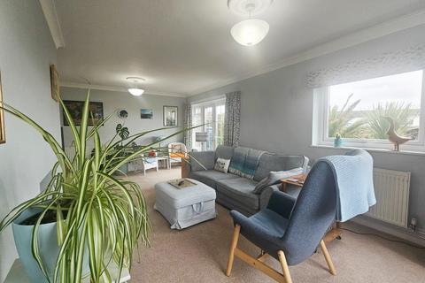 4 bedroom detached house for sale, Rhoshendre, Waunfawr, Aberystwyth, Ceredigion, SY23
