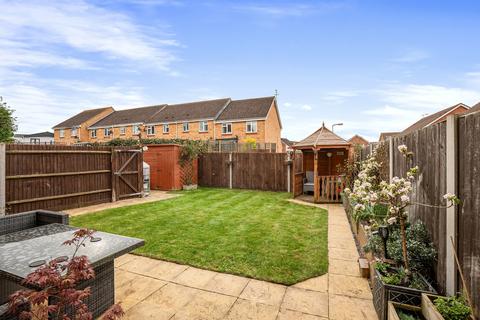 36 Hays Road, Gravesend, DA12 2FF