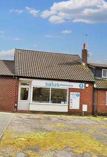 Property for sale, Havannah Street, Congleton CW12