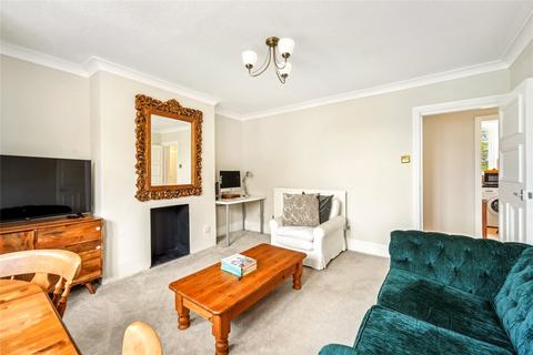 2 bedroom apartment for sale, Frogmore, London, SW18