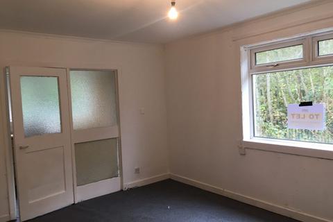 1 bedroom flat for sale, Ladeside, Ayrshire KA16