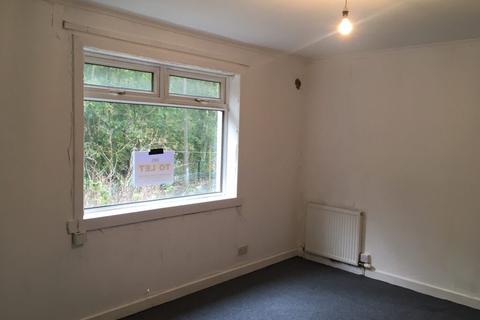 1 bedroom flat for sale, Ladeside, Ayrshire KA16