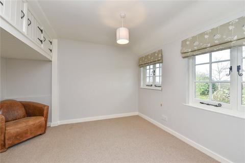 3 bedroom terraced house for sale, Newton Lane, Newton Valence, Alton, Hampshire, GU34