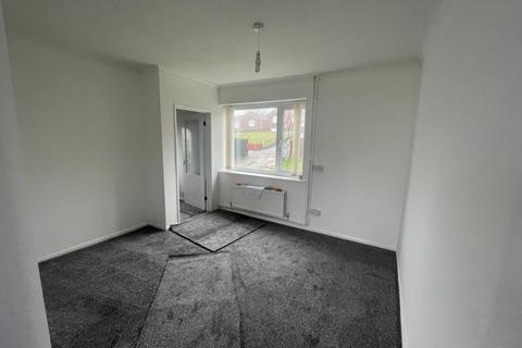 2 bedroom semi-detached house to rent, Penydre Road, Clydach, Swansea, West Glamorgan, SA6 5NE