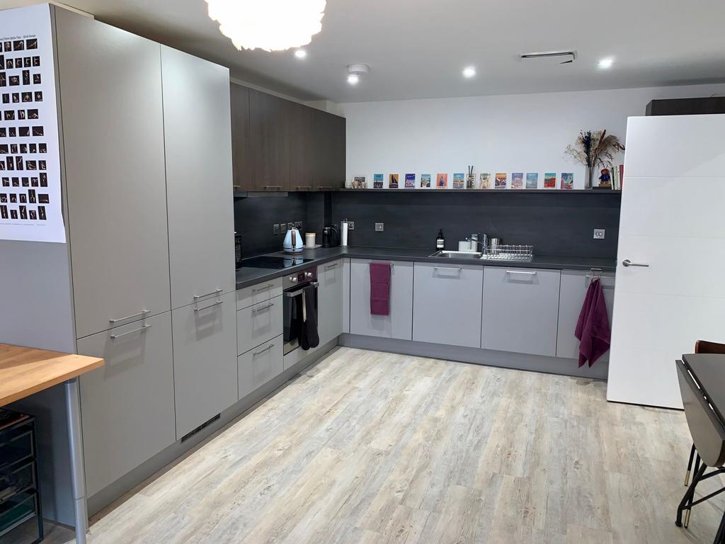 Kitchen1