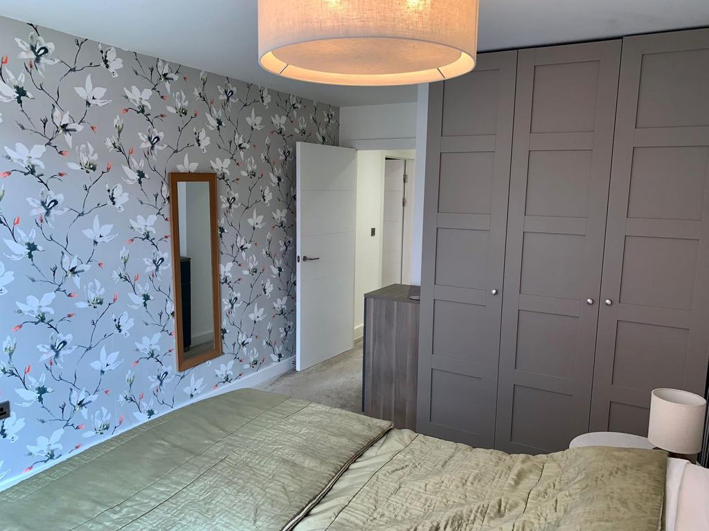 Bedroom3