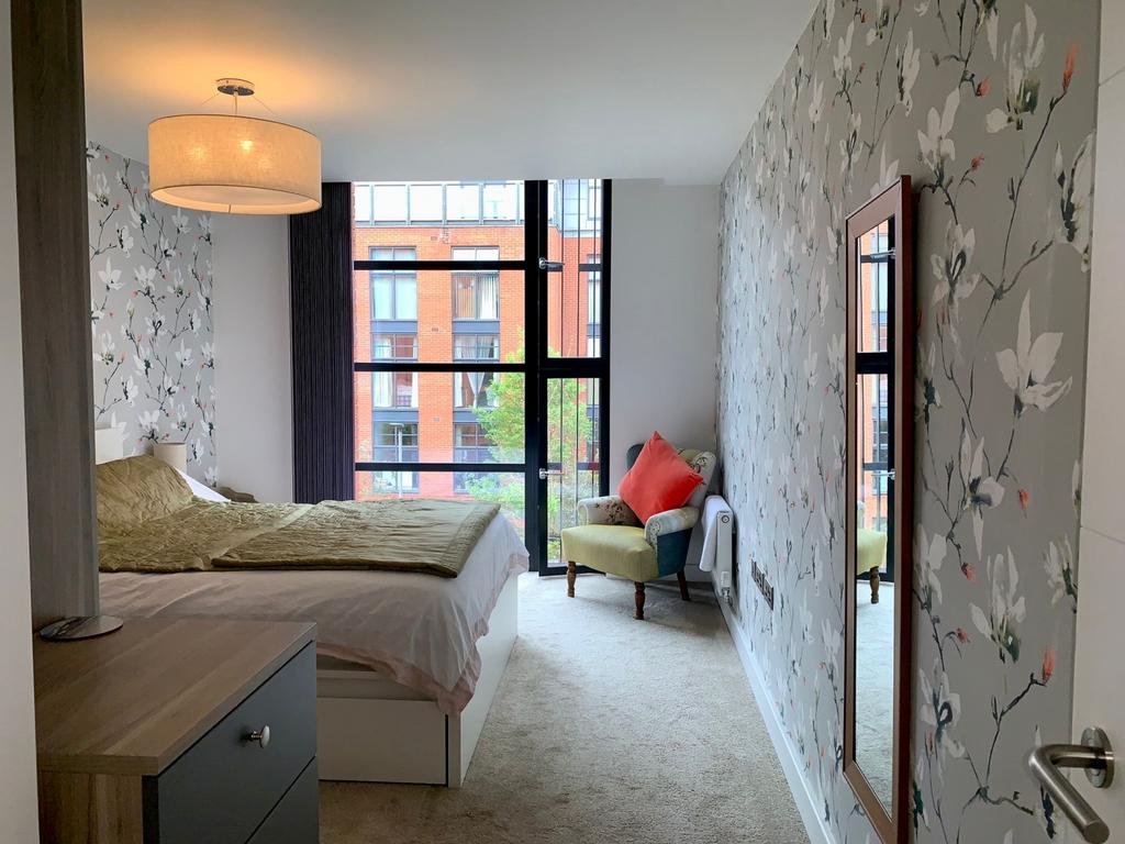 Bedroom7