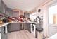 Kitchen With