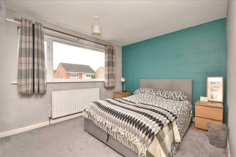 97 Countess Way, Euxton, Chorley, PR7 6PT