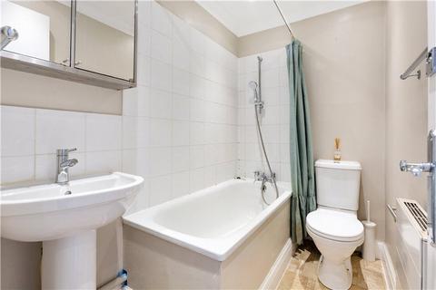 2 bedroom apartment for sale, Tintern Street, London, SW4