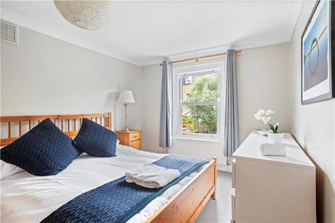 2 bedroom apartment for sale, Tintern Street, London, SW4