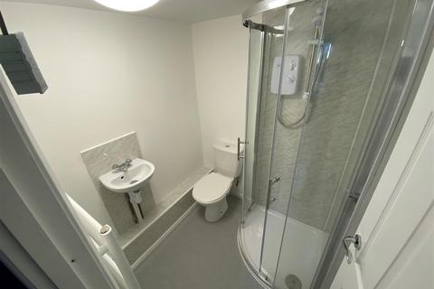 Studio to rent, Okehampton EX20