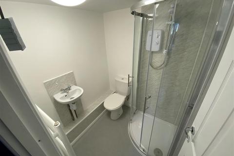 Studio to rent, 24 West Street, Okehampton EX20