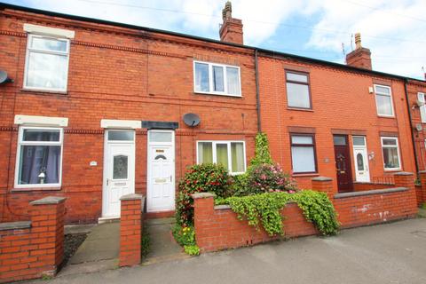2 bedroom terraced house for sale, Bolton Road, Ashton-In-Makerfield, WN4