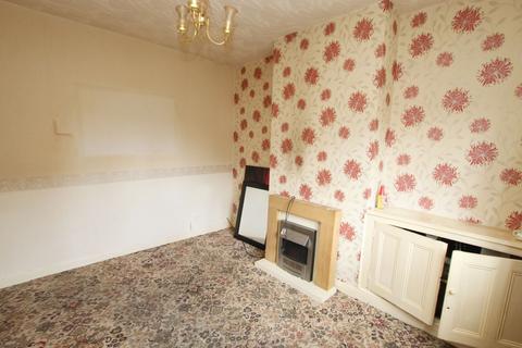 2 bedroom terraced house for sale, Bolton Road, Ashton-In-Makerfield, WN4