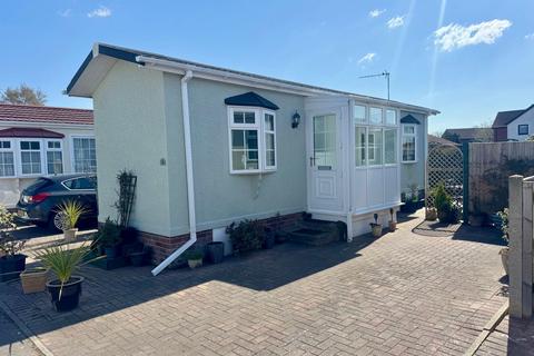 undefined, Lyndhurst Road, Christchurch BH23