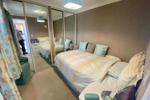 undefined, Lyndhurst Road, Christchurch BH23