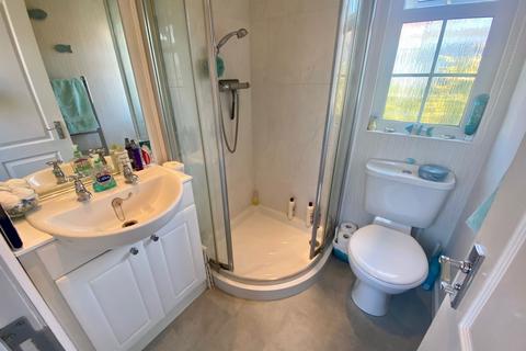 undefined, Lyndhurst Road, Christchurch BH23