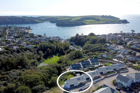 5 bedroom detached house for sale, Newton Road, St. Mawes, Truro, Cornwall