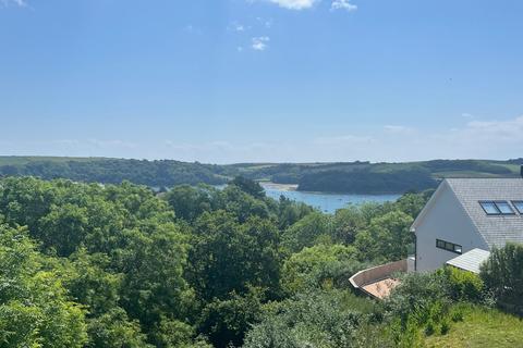 5 bedroom detached house for sale, Newton Road, St. Mawes, Truro, Cornwall