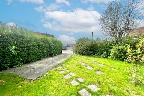 3 bedroom semi-detached house for sale, Bondfield Gardens, Gateshead, NE10