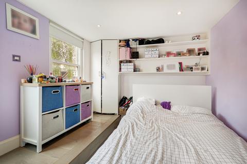 41 Burnaby Street, London, SW10 0PP