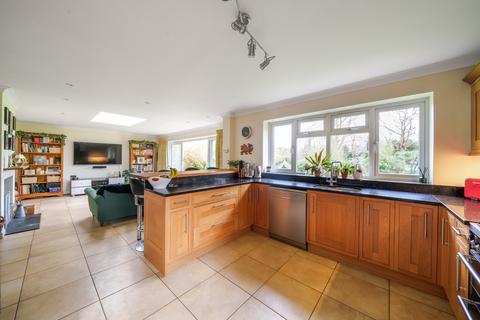 4 bedroom detached house for sale, WOODHAM
