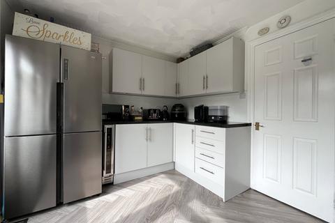 28 Conifer Drive, Chatham, ME5 8XL