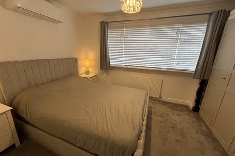 28 Conifer Drive, Chatham, ME5 8XL