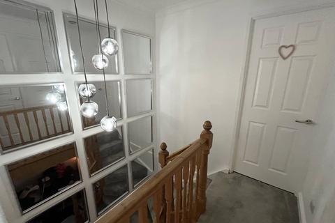 28 Conifer Drive, Chatham, ME5 8XL
