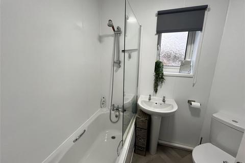28 Conifer Drive, Chatham, ME5 8XL