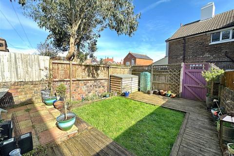 3 bedroom house for sale, Green Street, Old Town, Eastbourne, East Sussex, BN21