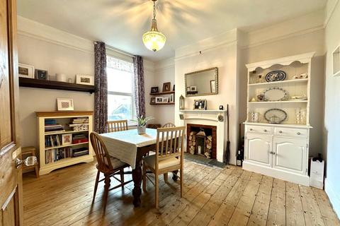 3 bedroom house for sale, Green Street, Old Town, Eastbourne, East Sussex, BN21