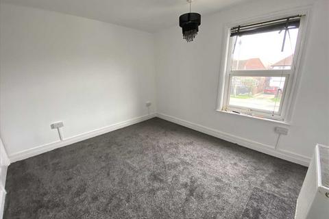 2 bedroom terraced house to rent, Sleaford NG34
