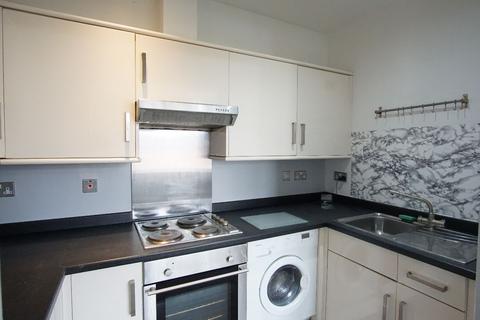 1 bedroom apartment to rent, 15 Poplar Avenue, Leeds LS15
