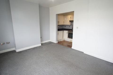 1 bedroom apartment to rent, 15 Poplar Avenue, Leeds LS15