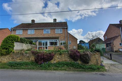 8 Lightgate Lane, South Petherton, TA13 5AU