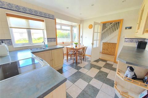 8 Lightgate Lane, South Petherton, TA13 5AU