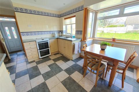 8 Lightgate Lane, South Petherton, TA13 5AU