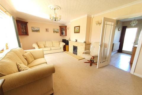 8 Lightgate Lane, South Petherton, TA13 5AU