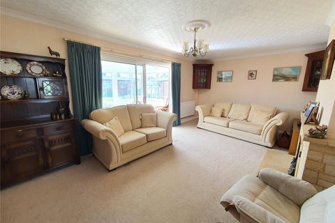 8 Lightgate Lane, South Petherton, TA13 5AU