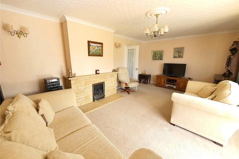 8 Lightgate Lane, South Petherton, TA13 5AU