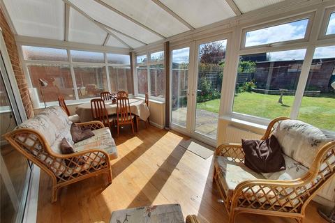 8 Lightgate Lane, South Petherton, TA13 5AU