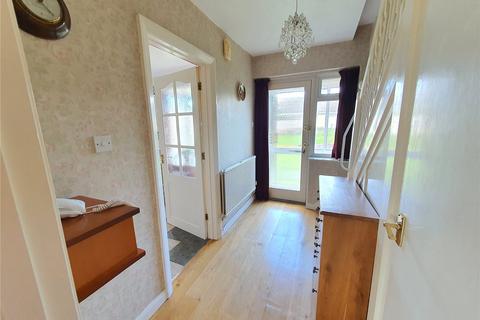 8 Lightgate Lane, South Petherton, TA13 5AU